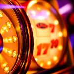 สนุกกับสล็อต PG แท้ทุกเกมที่ Changplay88 แตกง่าย แตกไว